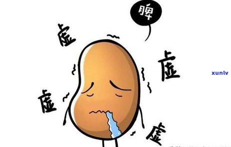 祛湿茶喝了肚子胀气还疼，还能再喝吗？女性需要注意什么？