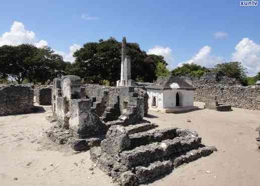 巴莫，探索巴莫：历史、文化和旅游景点