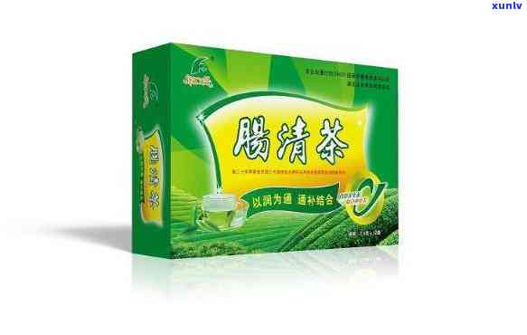 便秘喝肠清茶有用吗-便秘喝肠清茶有用吗女性