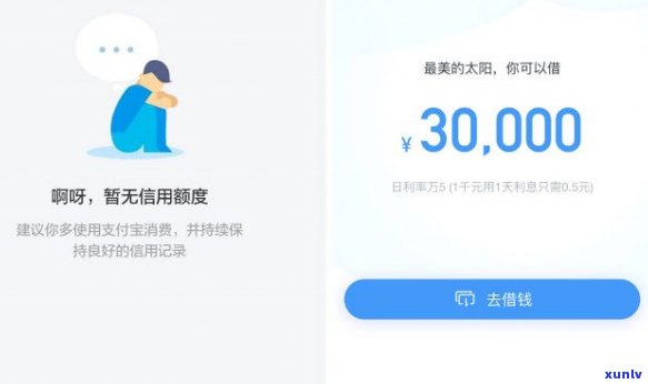 借呗3万逾期一年利息计算  