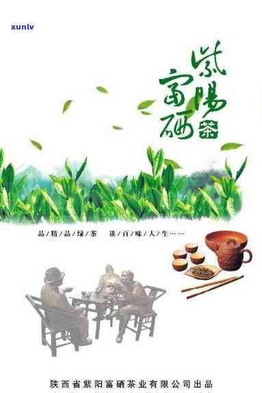 富硒茶什么人不能喝-硒茶哪里产的