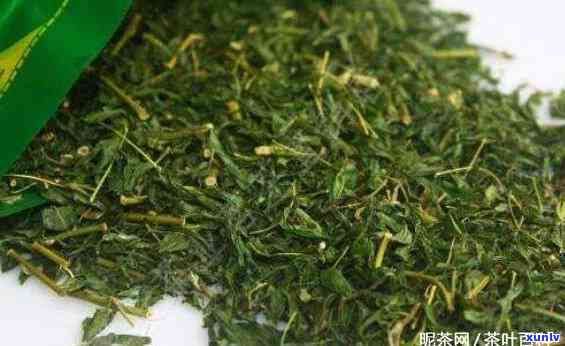 相思茶什么人不能喝-相思茶的禁忌