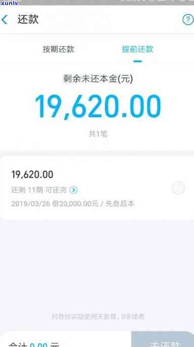 借呗欠款10万逾期，逾期还款风险大！警惕借呗欠款10万的结果