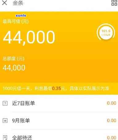 借3000正常利息是多少？合法围及计算  