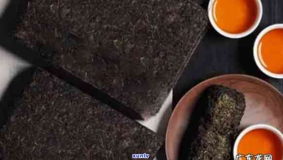 黑糯茶什么人不适宜喝，哪些人群不适合饮用黑糯茶？