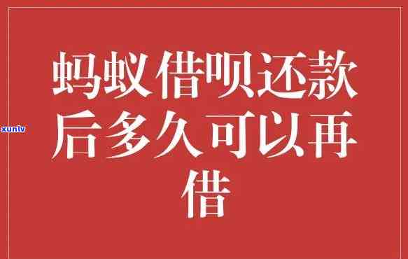 蚂蚁借呗逾期能不能免息-蚂蚁借呗逾期能不能免息还款