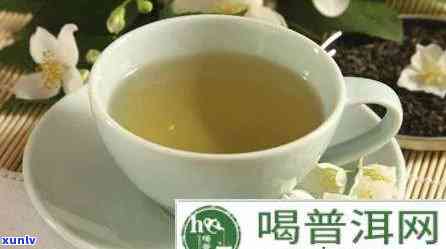 咽炎茶什么人不能喝-咽炎茶什么人不能喝呢