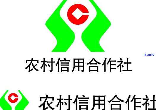 农村信用社还利息-农村信用社还利息怎么还