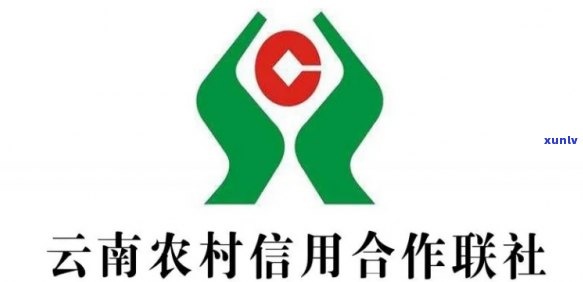 信用卡逾期分为几种情况啊，深入了解：信用卡逾期的几种常见情况