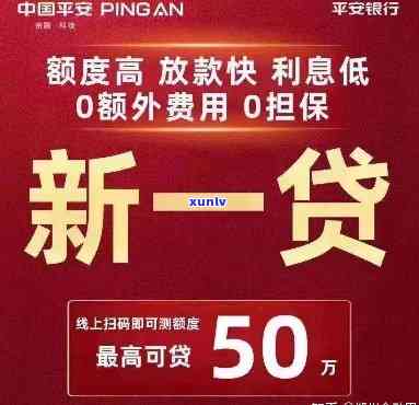 平安普贷款2020最新政策，深入了解平安普贷款2020最新政策