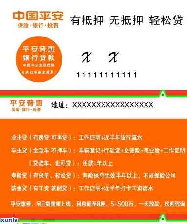 普洱老班章茶饼价格2011-2018：多少钱一饼？评述品质与市场行情