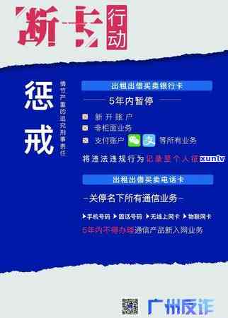 平安普怎么样了最新消息新闻，平安普最新动态：深度解析其业务发展与市场表现