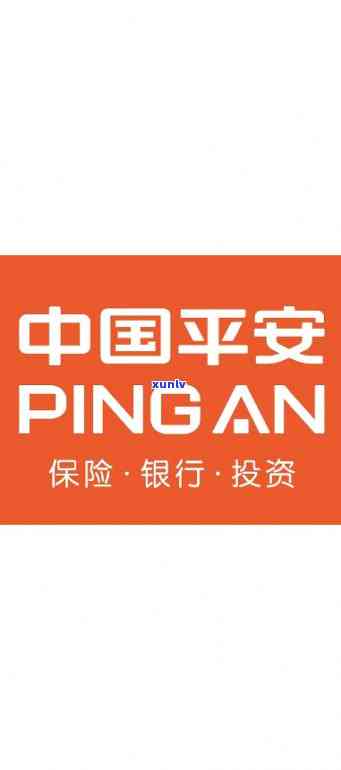 平安普怎么样了最新消息-平安普怎么样了最新消息查询