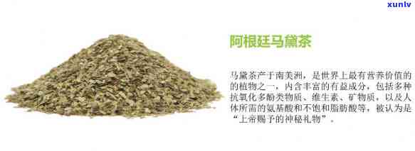 什么人不能喝马黛茶水，哪些人群不适合饮用马黛茶水？