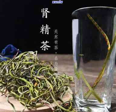 什么人不能喝肾精茶水，哪些人群不宜饮用肾精茶水？