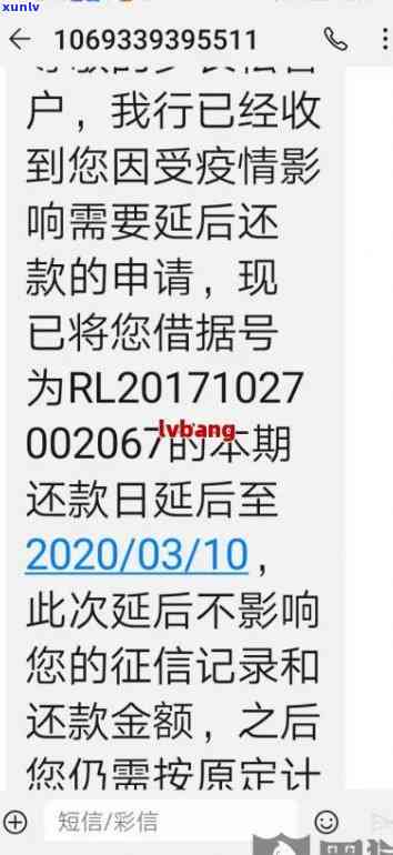 郑爽照片卖萌2021,看看她最美可爱的瞬间