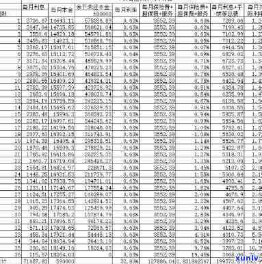 冰清底翡翠手镯，晶莹剔透：冰清底翡翠手镯的魅力探索