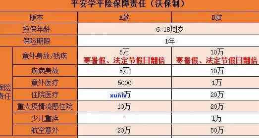 平安普借5万分36个月，轻松借贷，每月还款，平安普为您带来5万元借款方案！