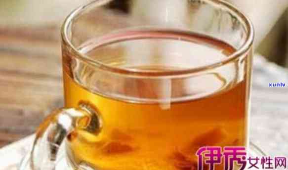 胃肠湿热喝点什么茶比较好？专家推荐的有效饮品