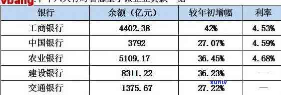 黄金配翡翠手镯图片大全：真实、女款与珠子展示