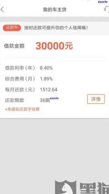 平安普借6万3年还11万利息-平安普借6万3年还11万利息多少