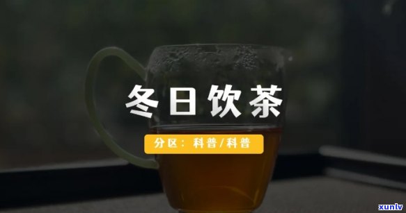 翡翠玉佛值钱吗，探讨翡翠玉佛的价值：它们真的值得收藏和投资吗？