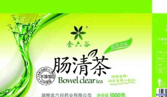 信用卡逾期了怎么办:停息挂账流程、影响、不知情逾期处理