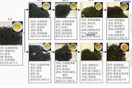 颗粒状的叫什么茶，探究茶叶世界：颗粒状的茶叶是什么品种？