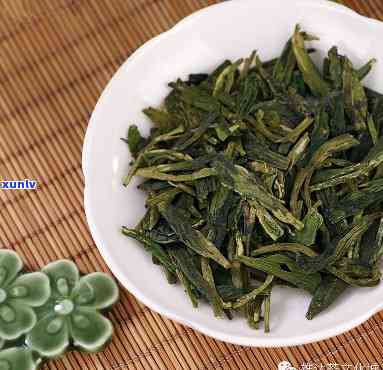 买新茶存老茶：策略还是误区？