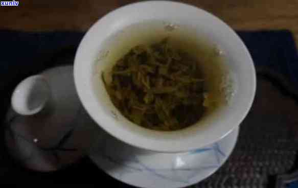 天天夜班喝什么茶好呢，熬夜必备：推荐几款适合夜班饮用的茶叶