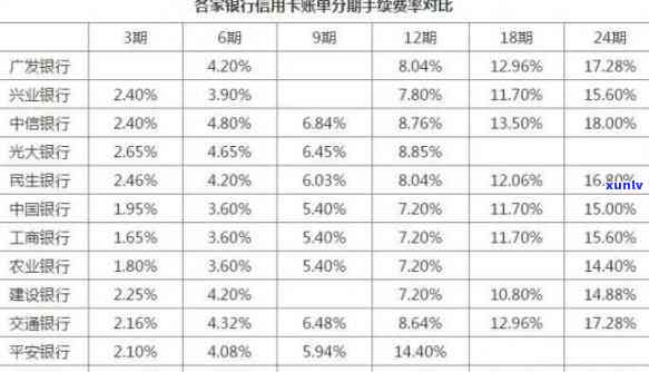 龙牙翡翠男士吊坠-翡翠龙牙吊坠有什么寓意