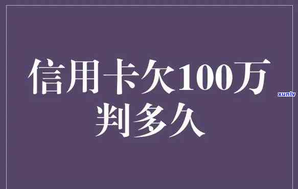 手镯的飘花是什么？人为的还是天然的？价格因何而异？佩戴久了是否会消散？多少才更好呢？