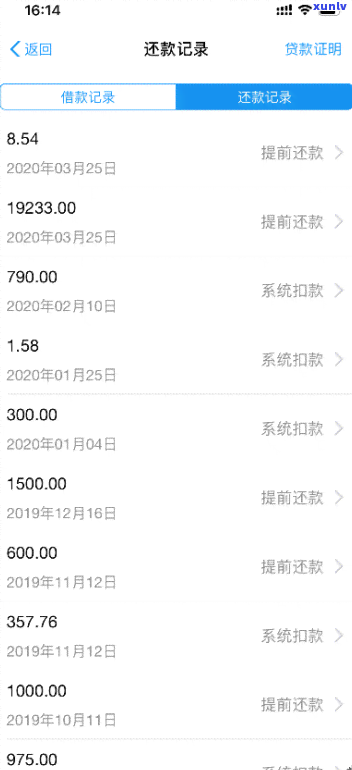 欠借呗15000逾期1年利息-借呗15000逾期一年罚多少