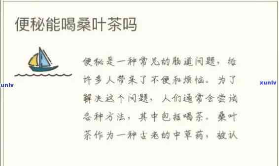 豆绿色翡翠如何看品质：鉴别 *** 与价值判断