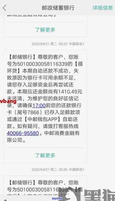 欠网贷怎样申请停息挂账及利息偿还  ？