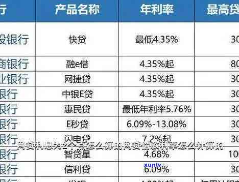 霸气龙牌翡翠吊坠