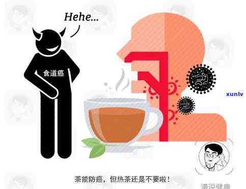 什么茶抗癌：全面解析效果的抗癌防癌茶叶