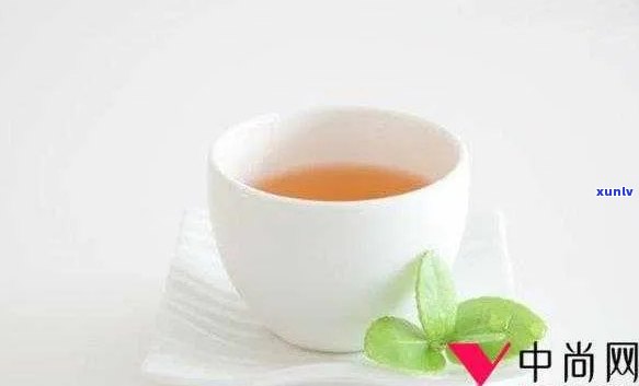 天热出汗喝什么茶好-天热出汗喝什么茶好呢