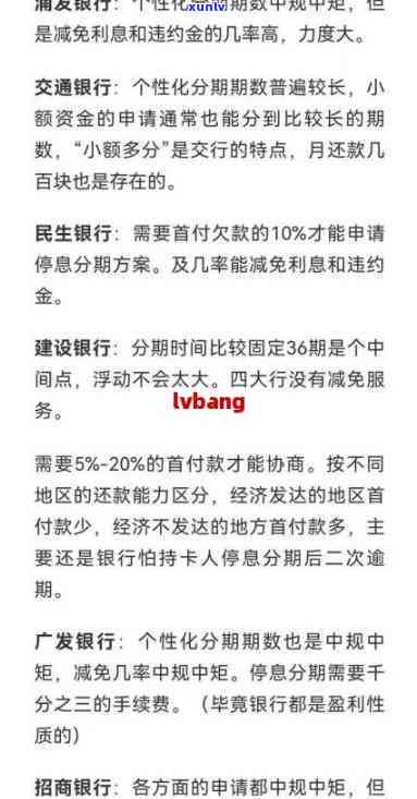 怎样与银行协商减免违约金：实用  与技巧