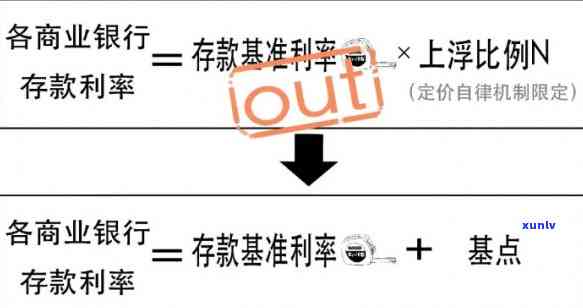 成功案例：怎么与银行谈减免利息？实用步骤全攻略