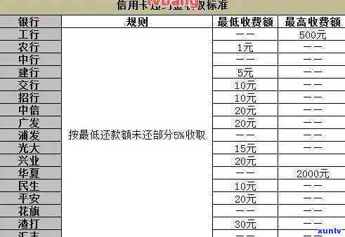 云南勐海木古树茶饼，品味历与自然：探索云南勐海木古树茶饼的世界