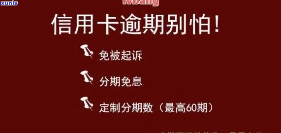 招行信用卡逾期利息，深入熟悉招行信用卡逾期利息：作用、计算方法与避免  