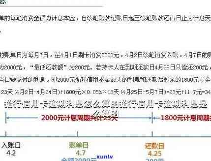 仿品玉石吊坠-仿品玉石吊坠图片