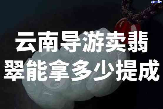 翡翠导游车上讲解词：深入了解翡翠的历史、种类与鉴赏技巧