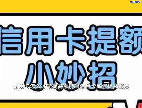 什么是追加信用卡？如何理解追加信用卡账户与追加信用卡额度？