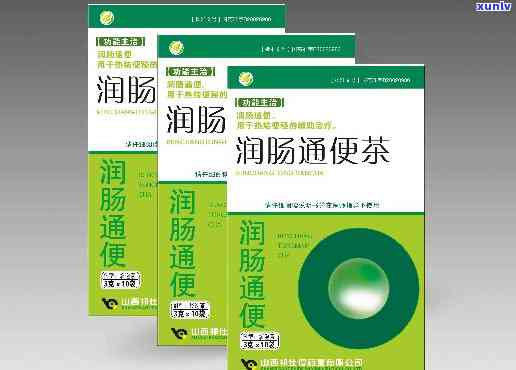 润肠便秘喝什么茶，润肠通便喝什么茶好？推荐5种有效改善便秘的茶饮