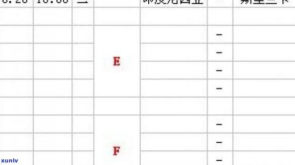 女排联赛决赛赛程时间表公布，决战日期确定