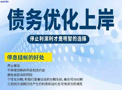 网贷怎么停息挂账,最后怎么还钱，网贷怎样申请停息挂账并制定还款计划？