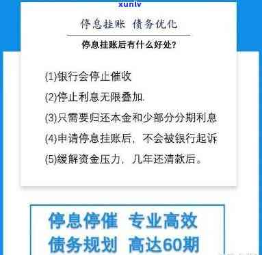 网贷挂账停息怎么办理，网贷挂账停息解决攻略：步骤与留意事