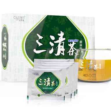 三清茶能常喝吗，三清茶的饮用频率：可以常喝吗？